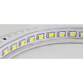 pf0.9 home dec wholesale round 18w led panel light